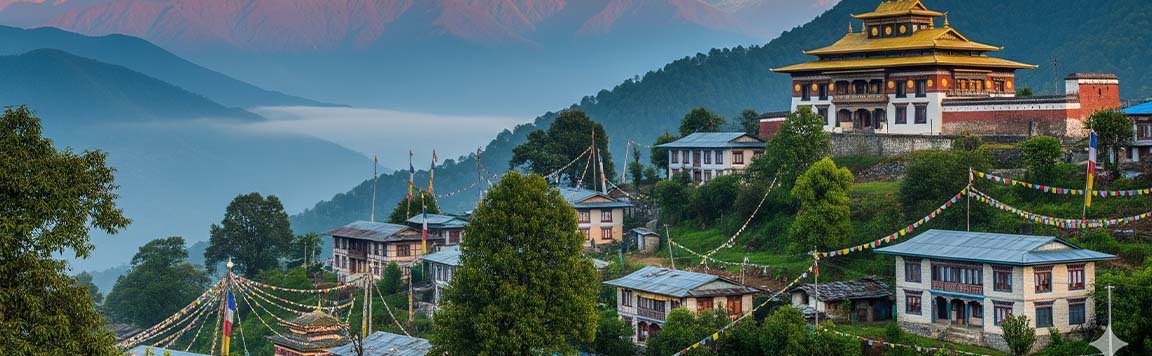 HomeStays-GuestHouses-Hotels-Resorts-Lodges-stays